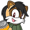 Toyminator900's avatar