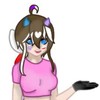 ToyMonika's avatar