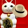 ToyNok's avatar