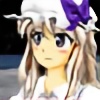 Toyohime's avatar