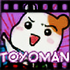 toyoman's avatar