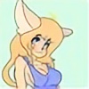 ToyOmocha16's avatar