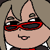 ToyoRai's avatar