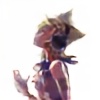 Toyosatomimmi's avatar