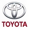 Toyotaplz's avatar