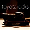 ToyotaRocks's avatar