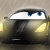 ToyotaShadowCelica's avatar
