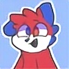 ToyoTheFox's avatar