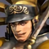 ToyotomiHideyoshiplz's avatar