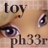 toyph33r-stock's avatar