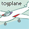 toyplane's avatar