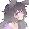 toypup's avatar