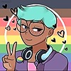 toyrainbow21's avatar