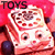 toys's avatar