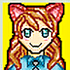 ToySaskiaTheCat's avatar