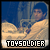 toysoldier's avatar