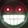 ToySoldierGonzo's avatar