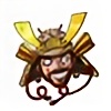 Toysovore's avatar