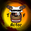 ToySpringtrap2015's avatar