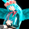 ToySpringusia's avatar