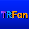 ToysRusFan's avatar