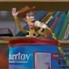 ToyStoryResources's avatar