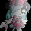 ToyTabatha's avatar