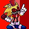 Toytordsonic's avatar