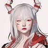 toyue89's avatar