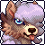 toywitch's avatar