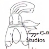 ToyyeRabbitStudios's avatar
