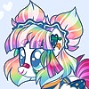 Toyytrove's avatar