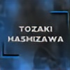 TozakiHashizawa's avatar