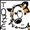 toze0novais's avatar