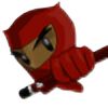toziren's avatar