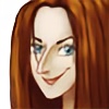 Tozunaki's avatar