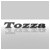 Tozza's avatar