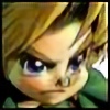 TP-Triforce's avatar
