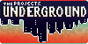 TP-Underground's avatar