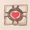 TP-Zelda's avatar