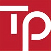 TP33's avatar