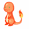 TP45-DragonPROD's avatar