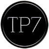 Tp7Gabriella's avatar