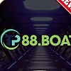 tp88boats's avatar