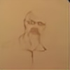 tpaloutzian1's avatar
