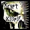 TPB-KryptK33p3r's avatar
