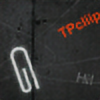 TPclippers's avatar