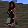 tpelatexgirl's avatar