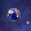 TpG81904's avatar