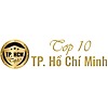 Top-15-phim-hoat-hinh-ve-giang-sinh-hay-nhat by riviuphim on DeviantArt